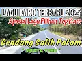 Download Lagu Lagu Karo Terbaru \