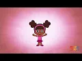 ¡Hola! | Canciones Infantiles | Super Simple Español