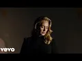 Download Lagu Adele - The Way You Left Me (2025 Music Video) 