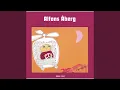 Download Lagu Go'natt Alfons (Pt. 1)