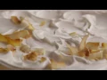 How to Make Coconut Cream Pie Allrecipes com