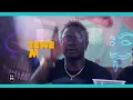 Download Lagu Gravity Omutujju - Tewemalangamu (Official visualizer)