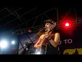 Benci Tapi Rindu - Cozy Republic (Live At Road To TIM 2025)