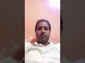 Download Lagu Bhojpuri ringtone video Sundari Telugu sex video like Karen