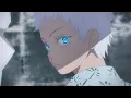 Download Lagu Gojo - Lost (AMV) Linkin Park