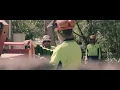 Eden Trees Arboriculture Services - Call 1300 EDEN TREES