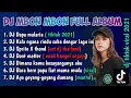 Download Lagu DJ DAPA MALARIA FULL ALBUM DJ MBON MBON TIKTOK 2021