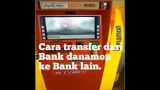 Cara Isi Ulang Saldo Voucher K-Vision TV Murah Melalui HP lebih Murah Dari Konter Dan Bank. 