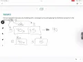 M4L3 Example 3 Drawing and completing a rectangular array