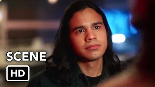 the flash 7x12 