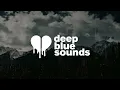 ed sheeran - supermarket flowers (lyrics)