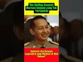 Lagu The Smiling General: Warisan Senyum yang Tak Terlupakan #Soeharto #TheSmilingGeneral