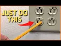 THESE Tricks Actually Work to Cut Your Electric Bill by 90