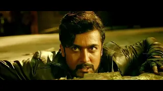 24 2016 x264 720p uncut hdrip eng subs dual audio hindi dd 2 0 tamil 2 0 exclusive by dredd yo