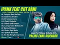 Download Lagu IPANK FEAT CUT RANI FULL ALBUM TERBAIK (LIRIK) LUMPUR DAN BERLIAN - LAGU POP MELAYU TERBARU 2025