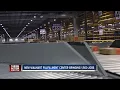 Walmart Fulfillment Center in Davenport expected to bring over 1 000 new jobs to Bay Area