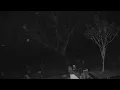 Download Lagu Live Misteri..!! Malam Ke 3 , Misi Uber Genderuwo
