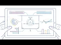 KPMG Performance On Demand for Finance