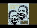 Download Lagu Ome Ife Jide (Part 1)