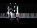 Ludovico Einaudi - Divenire