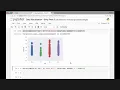 110 Seaborn Strip plot Part 2