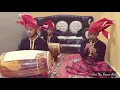 Download Lagu #tunrungpakballe #gendangpengantin #sirinapacceart                                 GENDANG PENGANTIN