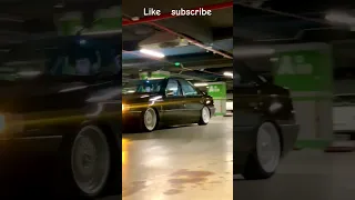 قشنگیش همینه که نماشو داشته باشی ولی خودنمایی نکنی روحت شاد پیمان آدیداس 