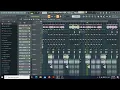 DJ PLAY FOR ME JEDAG JEDUG BANGERS BY @ookurkiararmr100remix