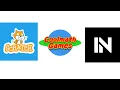 The history of unblocked games in my school
