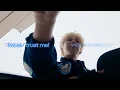 Download Lagu trust me! - 윤민 (YOON MIN) | Official Music Video