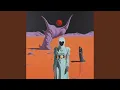 Neural Drift