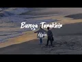 Download Lagu Bunga Terakhir - Afgan [Slowedreverb+Underwater] Tiktok Version