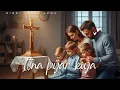 Download Lagu Best Jesus New Christian song || itna pyar kiya || yeshu ke  geet 2025 naye wale