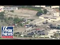 Download Lagu At least 3 dead in possible explosion at L.A. sheriff's facility