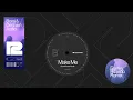 Borai & Denham Audio   Make Me - Franky Rizardo Remix     (2023)