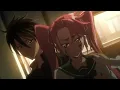 Download Lagu High School Of The Dead Ep2 eng sub
