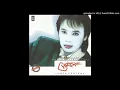 Chrisye - Kisah Cintaku - Composer : Tito Soemarsono 1988 (CDQ)