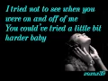 Lagu Joss Stone - Karma [Lyrics]