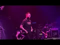 Slaughter To Prevail Kid Of Darkness