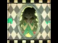 Download Lagu #nene #kusanagi - project sekai Glory Steady Go! MV