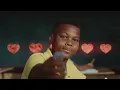 Rod Wave ft. Lil Baby -  Forever Mine ( Official Music Video)