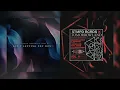 Martin Garrix & Saksham ft. Scott Quinn - Ain’t Letting You Down x Hurricane (HandZ Mashup)