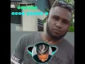 Download Lagu Lada Papua |• daerah Kaimana| BINUMA|| bahasa kambrau|| vok.ROBBY S|| Marsi colektion musik MP3