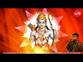 Sarasa Sama Dana - Ramayanam  - Sikkil Gurucharan (Full Verson)
