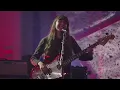 Westside Cowboy - Full Set | Live at Other Voices Derry (2026)