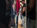 Download Lagu wiz khalifa; Badass bitches ( the making)