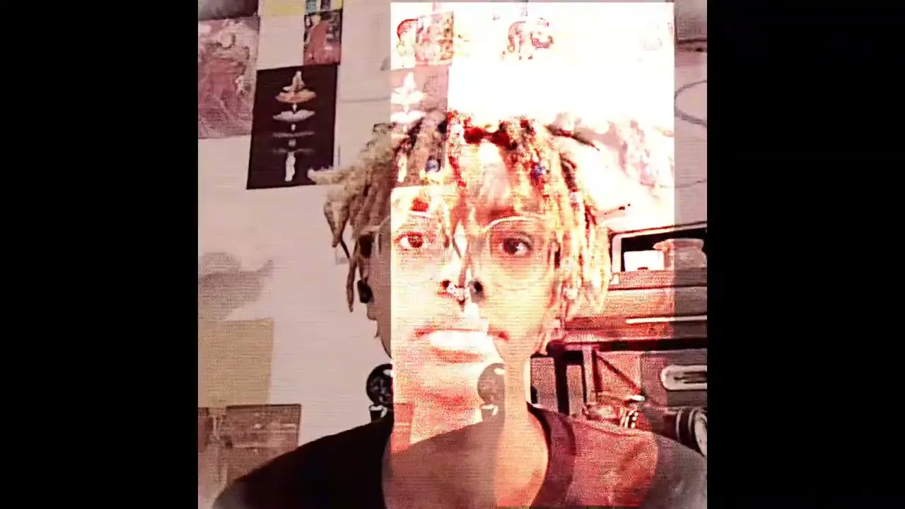 dissociate