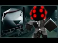ROBLOX - Identity Fraud