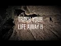 Download Lagu Track Your Life Away 2 - Josh Nicholls