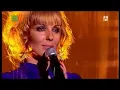 Download Lagu Agnieszka Włodarczyk - Małe tęsknoty